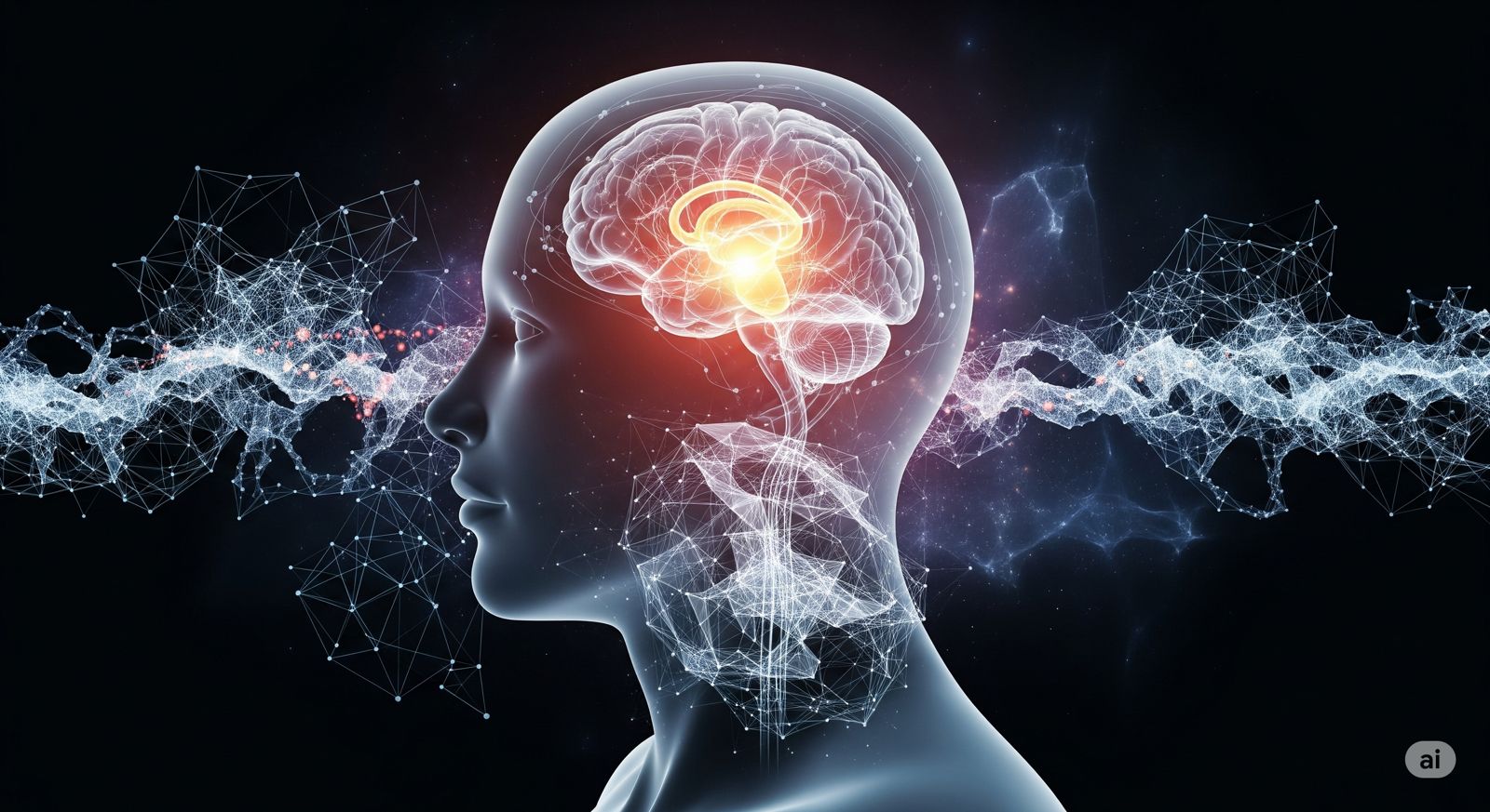 Neural Networks & Catastrophic Forgetting